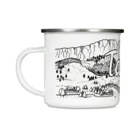 kubek-emaliowany-tatry