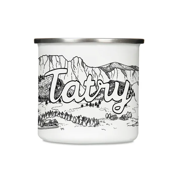 kubek-emaliowany-tatry