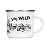 kubek-emaliowany-stay-wild