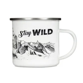 kubek-emaliowany-stay-wild