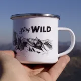 kubek-emaliowany-stay-wild