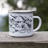 kubek-emaliowany-explore