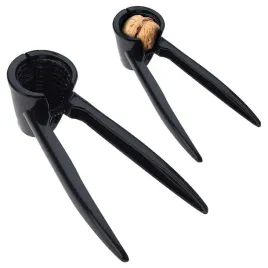 dziadek-do-orzechow-czarny-otwieracz-uniwersalny-mocny