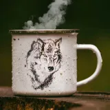 kubek-emaliowany-wilk