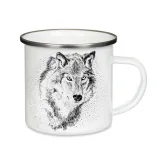 kubek-emaliowany-wilk