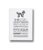 typograficzny-obraz-na-plotnie-shih-tzu