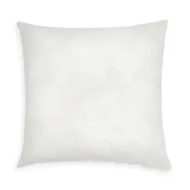 poduszka-wklad-do-poszewki-37x37-cm