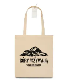 torba-z-nadrukiem-gory-wzywaja-wiec-musze-isc
