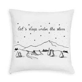 poszewka-na-poduszke-let-s-sleep-under-the-stars