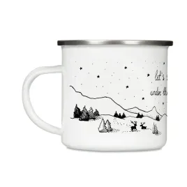 kubek-emaliowany-let-s-sleep-under-the-stars