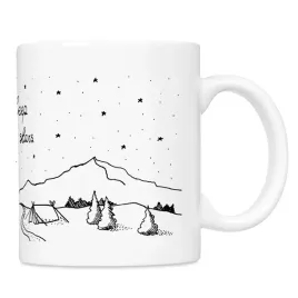 kubek-ceramiczny-let-s-sleep-under-the-stars