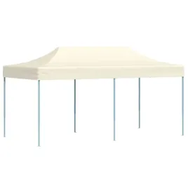 pawilon-ogrodowy-580x291x315-cm-smietankowy