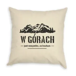 poszewka-na-poduszke-w-gorach-jest-wszystko-co-kocham