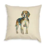 poszewka-na-poduszke-beagle