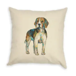 poszewka-na-poduszke-beagle