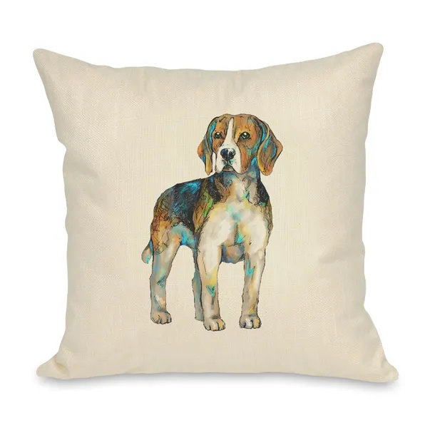 poszewka-na-poduszke-beagle