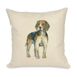 poszewka-na-poduszke-beagle