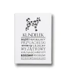 typograficzny-obraz-na-plotnie-kundelek