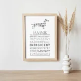 plakat-typograficzny-jamnik
