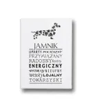 typograficzny-obraz-na-plotnie-jamnik