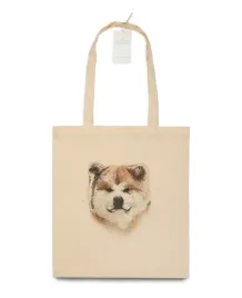 torba-z-nadrukiem-akita-inu