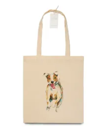 torba-z-nadrukiem-jack-russell-terrier