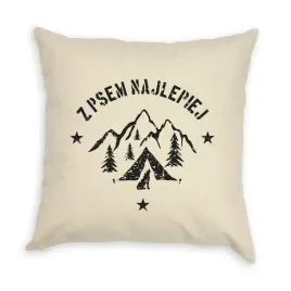poszewka-na-poduszke-z-psem-najlepiej