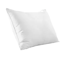 poduszka-wklad-do-poszewki-45x45-cm