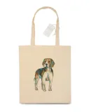 torba-z-nadrukiem-beagle