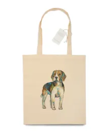 torba-z-nadrukiem-beagle