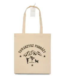 torba-z-nadrukiem-towarzysz-podrozy