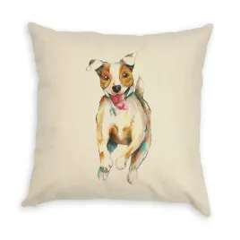 poszewka-na-poduszke-jack-russell-terrier