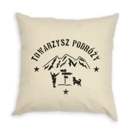 poszewka-na-poduszke-towarzysz-podrozy
