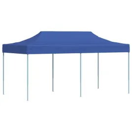 pawilon-plenerowy-580x291x315-niebieski