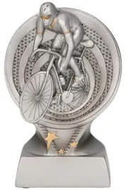 statuetka-kolarska-figurka-odlewana-kolarz-nagroda-rs2401-opis