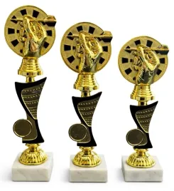komplet-pucharow-dart-statuetki-2624225-cm-opis-gratis-trofeum-rzutki