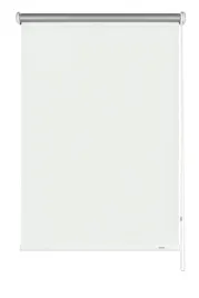 gardinia-roleta-z-prowadzeniem-bocznym-i-termoizolacja-montaz-do-sufitu