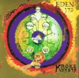 eden-cd-kroke
