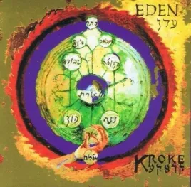 eden-cd-kroke