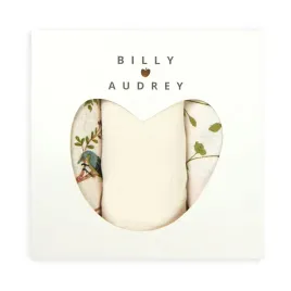 3-pak-muslinowych-sciereczek-muslinowych-or-secret-garden