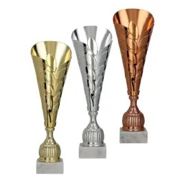 komplet-3-pucharow-7464-zestaw-385cm-w-trzech-kolorach-opis-gratis-turniej