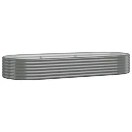 donica-ogrodowa-249x100x36-cm-szary-stal
