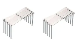 palmetto-housewares-2-czesciowy-regal-magazynowy-ze-stali-nierdzewnej