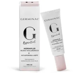 germinal-essential-hidraplus-z-kw-hialuronowym