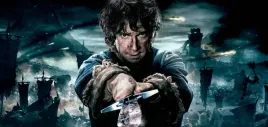 fototapeta-hobbit-200x95-samoprzylepna