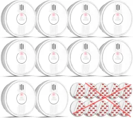 putogesafe-czujnik-dymu-czujnik-pozaru-o-zywotnosci-10-lat-czujnik-dymu