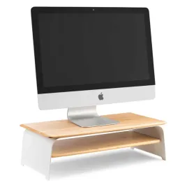 kos-design-stojak-na-monitor-bialy