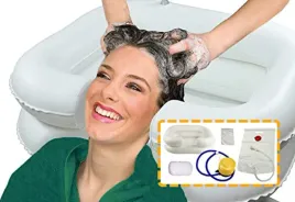 nadmuchiwana-umywalka-ortoprime-zestaw-pompka