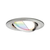 paulmann-92964-nova-plus-led-oprawa-do-zabudowy