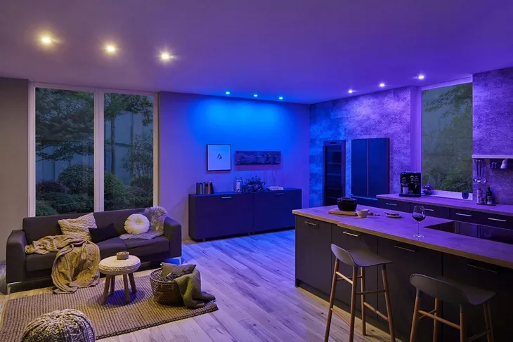 paulmann-92964-nova-plus-led-oprawa-do-zabudowy-produkt-wprowadzony-do-obrotu-na-terenie-ue-przed-13-12-2024-nie